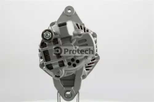 Генератор PROTECH IR6839