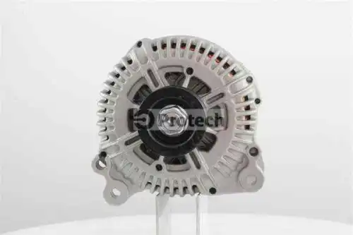 Генератор PROTECH IR6196
