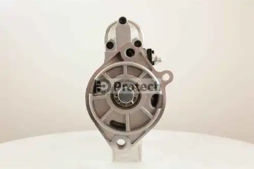 Стартер PROTECH IR9088