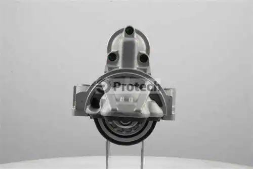 Стартер PROTECH IR8393