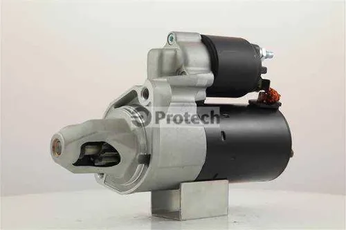 Стартер PROTECH IR9713