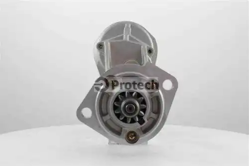 Стартер PROTECH IR8177