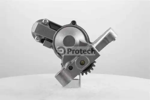 Стартер PROTECH IR9745