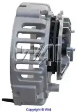 ДИОДНЫЙ МОСТ MER525 TRANSPO