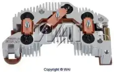 https://img.armtek.ru/img/article/135/13503055/230x230/13503055_0.webp