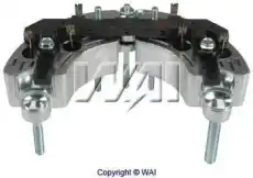 диодный мост MR6255 TRANSPO