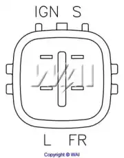 https://img.armtek.ru/img/article/135/13503103/230x230/13503103_0.webp