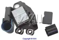 реле регулятор генератора!\ Ford, MB, Volvo, Mazda M565 TRANSPO