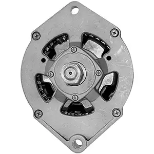 Генератор UNIPOINT ALT-0105