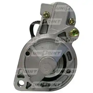 Стартер UNIPOINT STR-3522