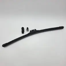 https://img.armtek.ru/img/article/135/13503646/230x230/13503646_0.webp