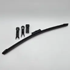 https://img.armtek.ru/img/article/135/13503656/230x230/13503656_0.webp