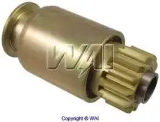 Бендикс WA54-118 WAI