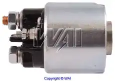 втягивающее реле 66-9435 WAI