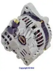 Генератор WAI 13780N