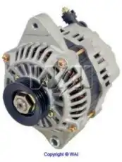 Генератор WAI 13780N