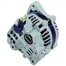 Генератор WAI 13780N