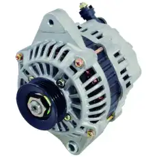 Генератор WAI 13780N