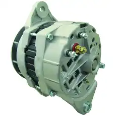 Генератор WAI 8076N