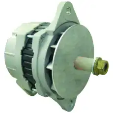 Генератор WAI 8076N