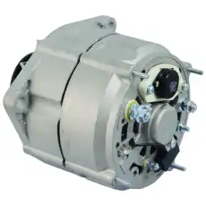Генератор WAI 12586N