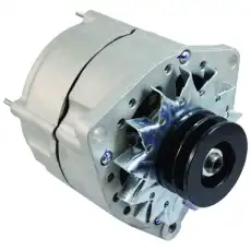 Генератор WAI 12586N