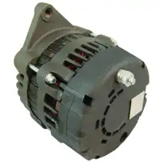 Генератор WAI 8721N