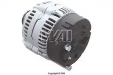Генератор WAI 21430N
