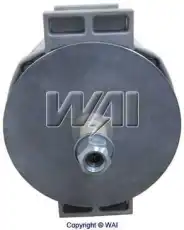 Генератор WAI 8576N