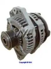Генератор WAI 23941R