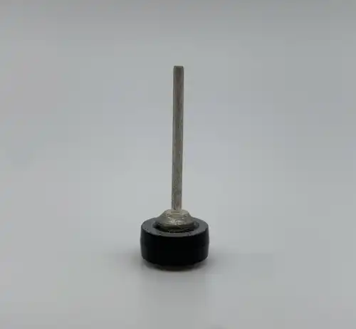 диод 8150L WAI