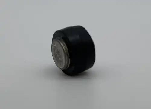 диод 8150 WAI