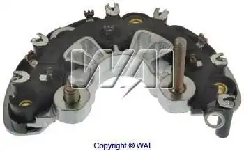 диодный мост IBR277 WAI