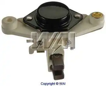 РЕЛЕ РЕГУЛЯТОР IB352 WAI