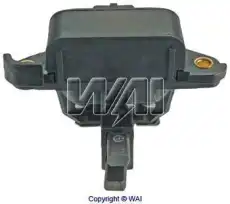 реле регулятор IB391 WAI