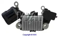  РЕЛЕ РЕГУЛЯТОР IH785 WAI