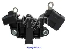  РЕЛЕ РЕГУЛЯТОР IH785 WAI