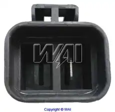  РЕЛЕ РЕГУЛЯТОР IH785 WAI
