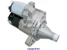 Стартер WAI 19025N