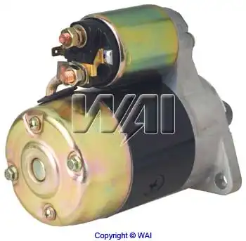 Стартер WAI 16794N