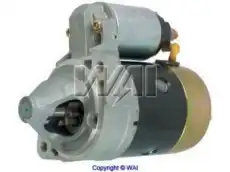 Стартер WAI 17288N