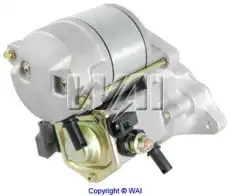Стартер WAI 18419N