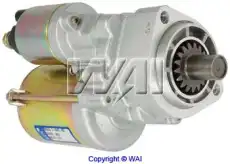 Стартер WAI 18423N