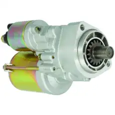 Стартер WAI 18423N