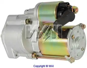 Стартер WAI 18423N