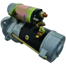 Стартер WAI 6573N