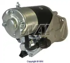 Стартер WAI 18505N