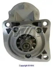 Стартер WAI 18505N