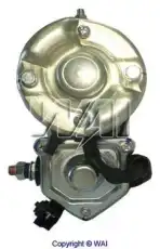 Стартер WAI 18505N