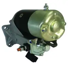 Стартер WAI 18505N
